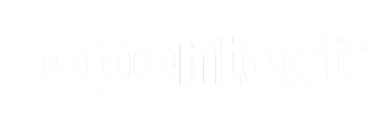 Opentext