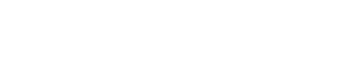 Rockspace