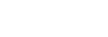 TCV