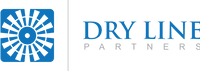 Dry Line Partners